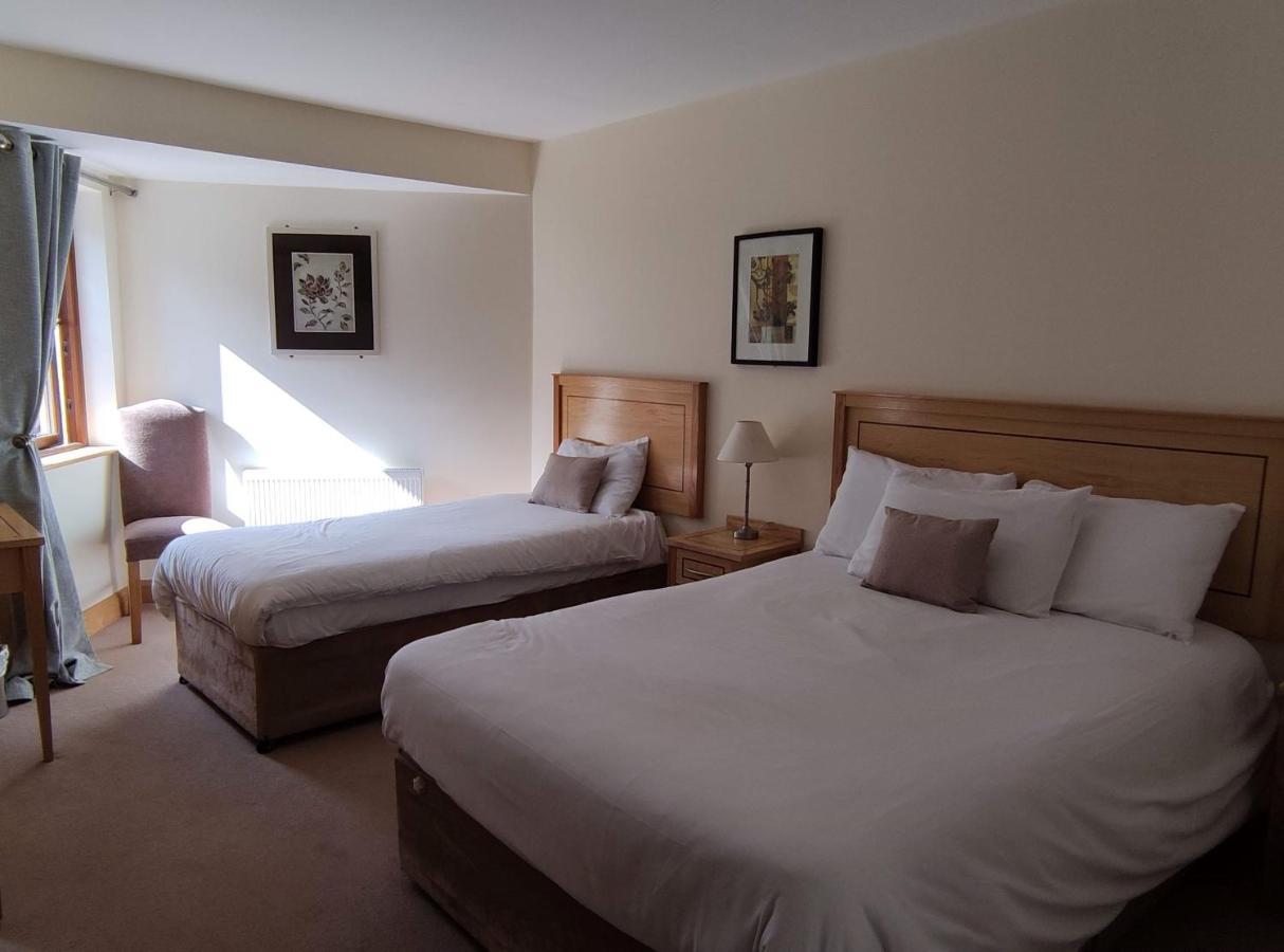 نافان Ma Dwyer'S Guest Accommodation المظهر الخارجي الصورة