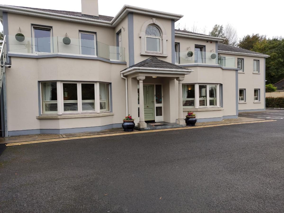 نافان Ma Dwyer'S Guest Accommodation المظهر الخارجي الصورة