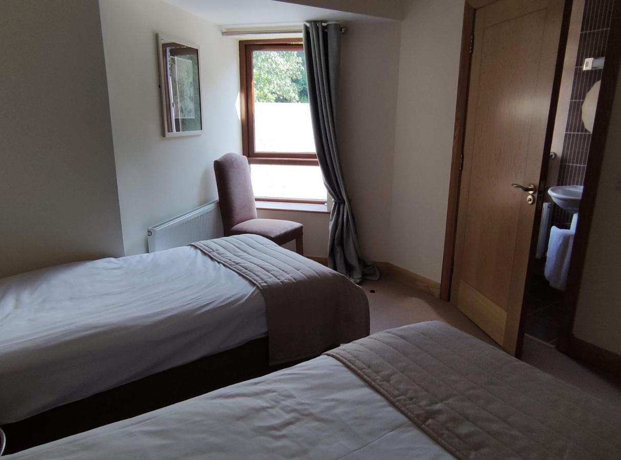 نافان Ma Dwyer'S Guest Accommodation المظهر الخارجي الصورة