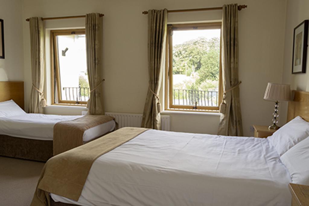 نافان Ma Dwyer'S Guest Accommodation المظهر الخارجي الصورة