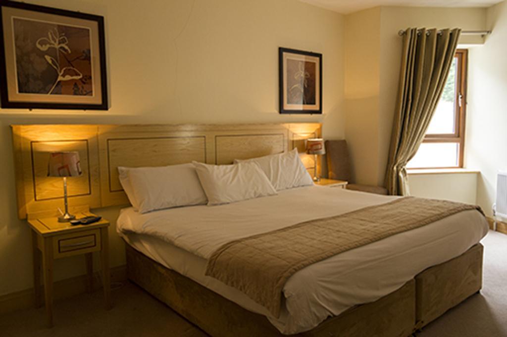نافان Ma Dwyer'S Guest Accommodation المظهر الخارجي الصورة